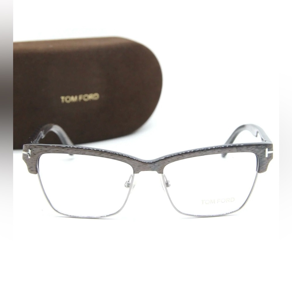 New TomFord Eyeglass Frames